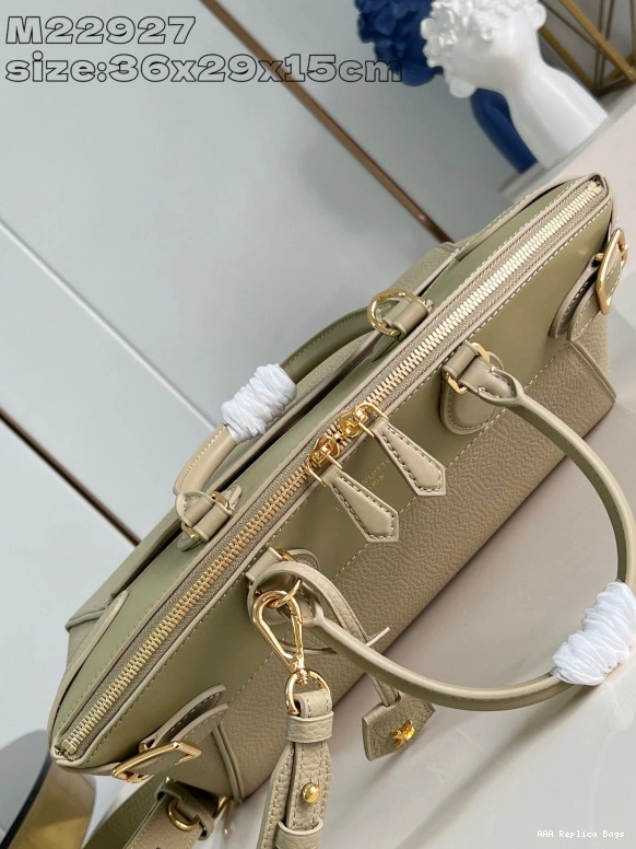 Aaa replica ru Louis Vendome MM Vuitton 0803